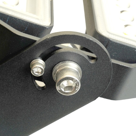 Прожектор Feron LL-932 48973