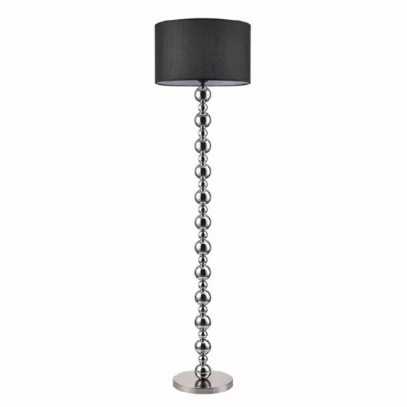 Торшер Lumion Neoclassi Navila 8079/1F Торшер Lumion Neoclassi Navila 8079/1F