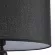 Торшер Lumion Neoclassi Navila 8079/1F, декоративные элементы крупным планом