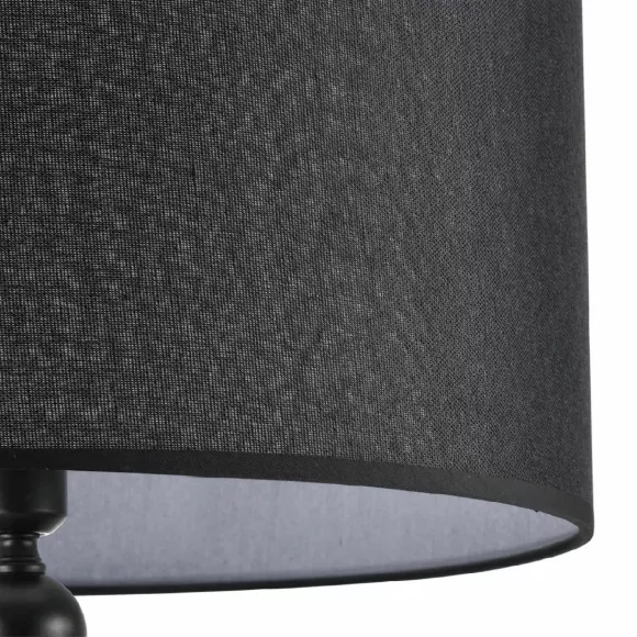Торшер Lumion Neoclassi Navila 8079/1F, декоративные элементы крупным планом Торшер Lumion Neoclassi Navila 8079/1F, декоративные элементы крупным планом