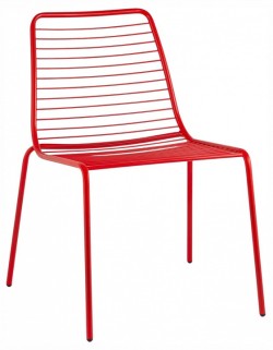 Стул Дели SGR_LV-106-3024