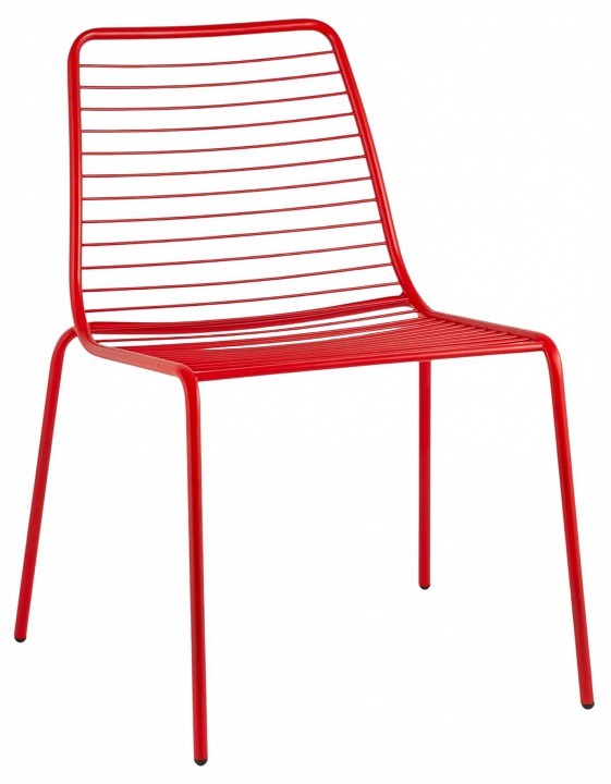 Стул Дели SGR_LV-106-3024