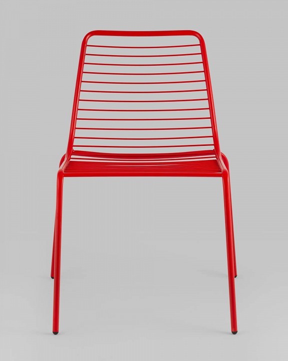 Стул Дели SGR_LV-106-3024