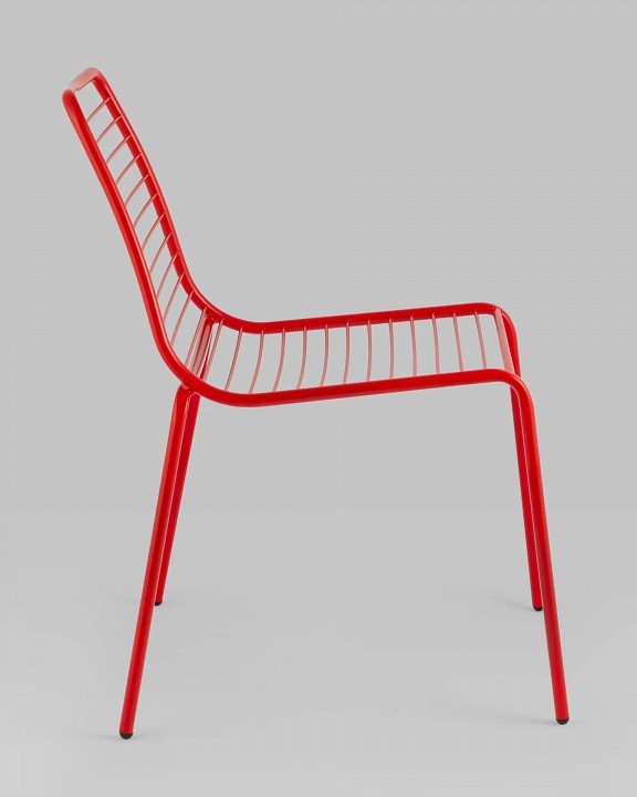 Стул Дели SGR_LV-106-3024