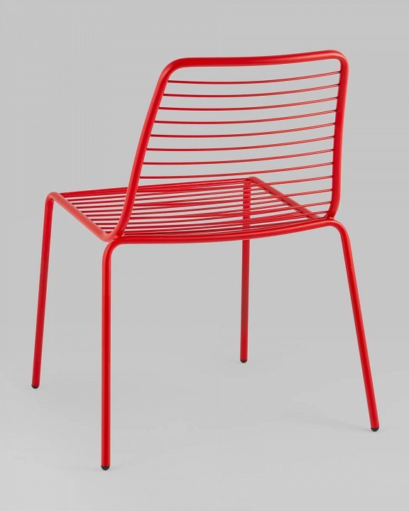 Стул Дели SGR_LV-106-3024