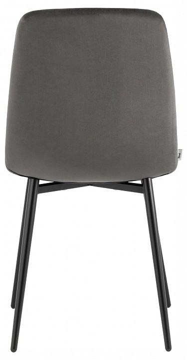 Стул Одди SGR_AV_406N-Cst-08