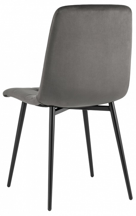 Стул Одди SGR_AV_406N-Cst-08