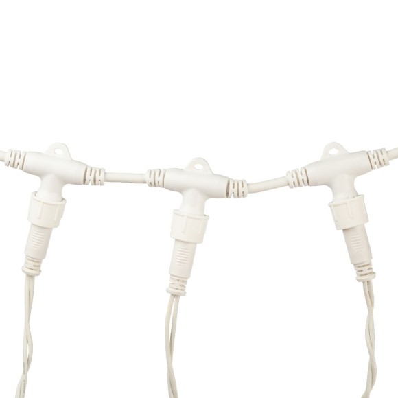 Гирлянда Эра ERAPS-SK1 Б0051892