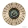 Встраиваемый светильник Bohemia Ivele Crystal 1790/10/LS GW