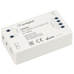 Диммер Arlight Sirius [2.4G] 032344