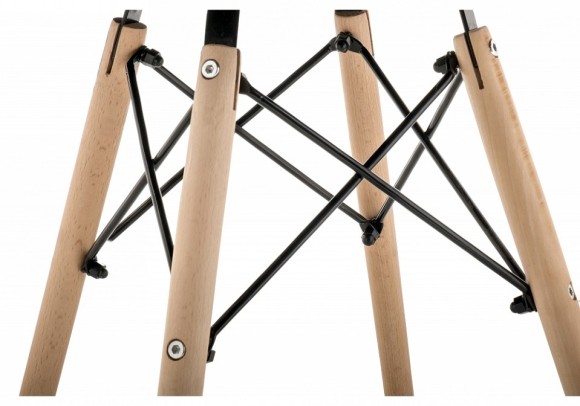 Стул Kvadro WO_11823