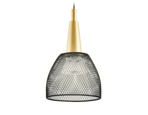 Трековый магнитный светильник Ambrella Light Magnetic Ultra Slim Track System GV1656