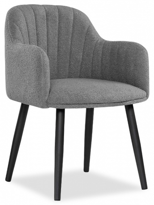 Стул Халли WO_552087