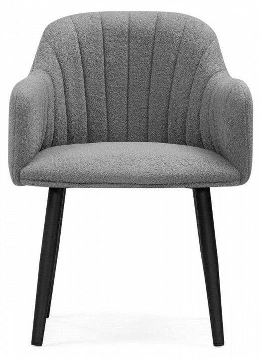 Стул Халли WO_552087