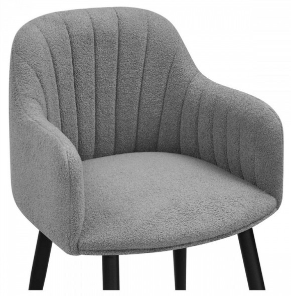 Стул Халли WO_552087