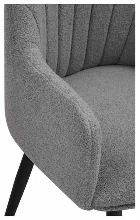 Стул Халли WO_552087