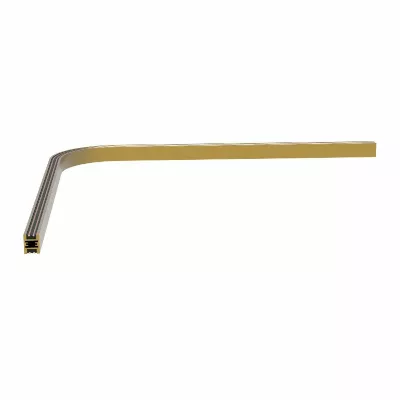 Трек Arlight ART-APRIORI-TRACK-ANGLE-A-1722-500х500 (GD) 049330