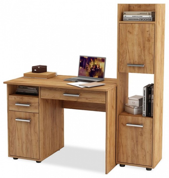 Набор для детской Остин-2Я MAS_USHO-2YA-DZ