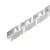 Профиль гибкий Arlight HALO-SIDE-15x25-5000 048534