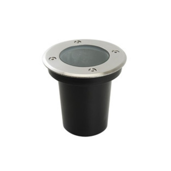 Грунтовый светильник Feron SP3737 51967