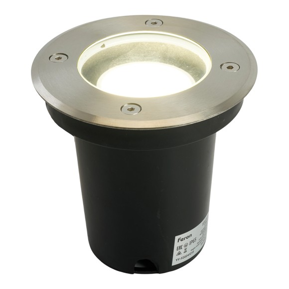 Грунтовый светильник Feron SP3737 51967