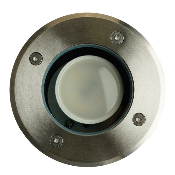 Грунтовый светильник Feron SP3737 51967