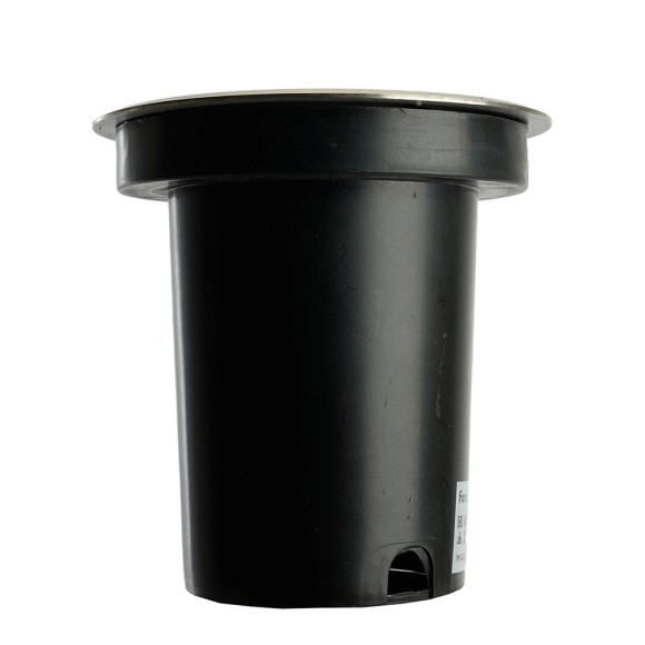Грунтовый светильник Feron SP3737 51967