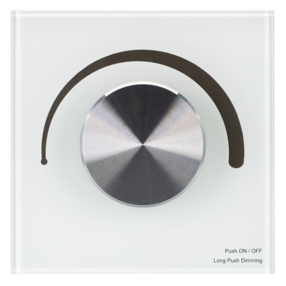 Панель управления Arlight Smart 028424