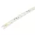 Светодиодная лента Arlight SL-ARC-D3000-A23-11.6W 24V White6000 026676