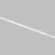 Трековый однофазный светильник Denkirs Simple Linear DK8204-WH, Белый, Нейтральный белый, Алюминий