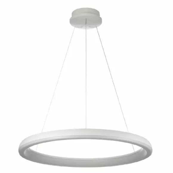 Подвесная люстра Citilux Юпитер CL730B090S, 3000, 5500
