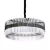 Подвесная люстра Delight Collection BRCH9072-60