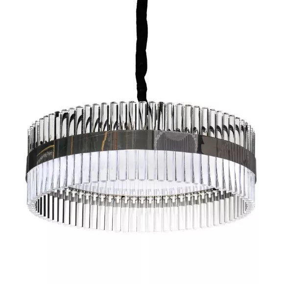 Подвесная люстра Delight Collection BRCH9072-60 Подвесная люстра Delight Collection BRCH9072-60
