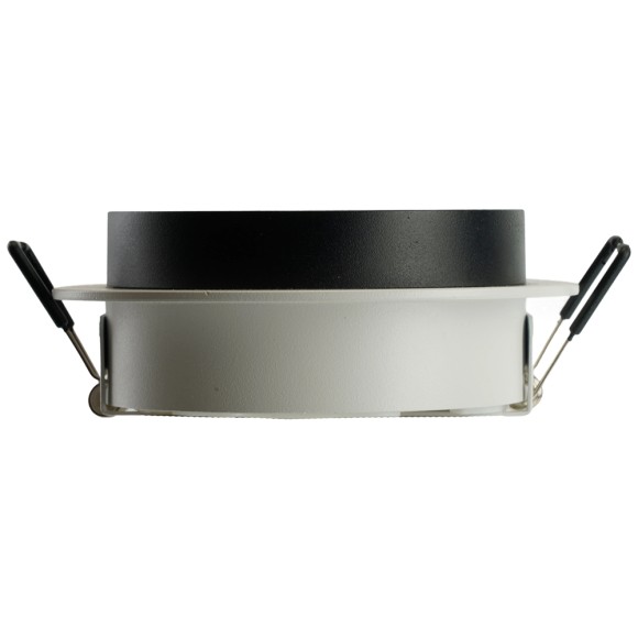 Встраиваемый светильник Feron DL505 51351