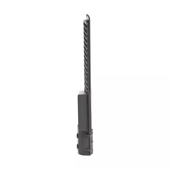 Уличный консольный светильник Feron SP3036 48526