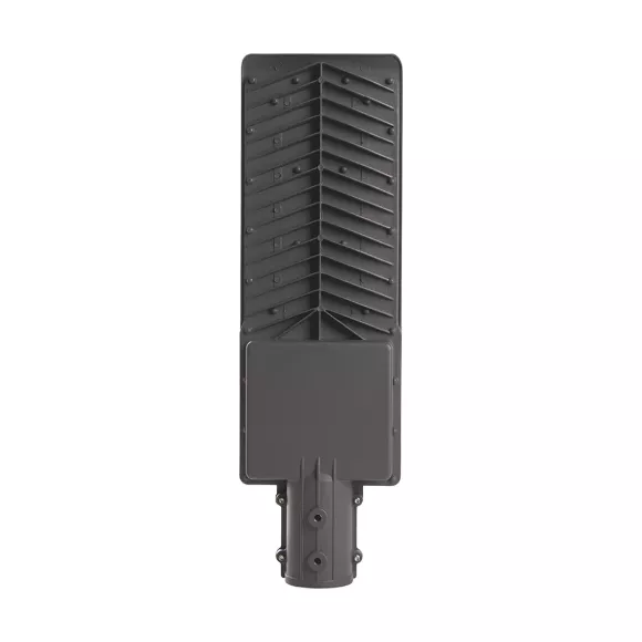 Уличный консольный светильник Feron SP3036 48526