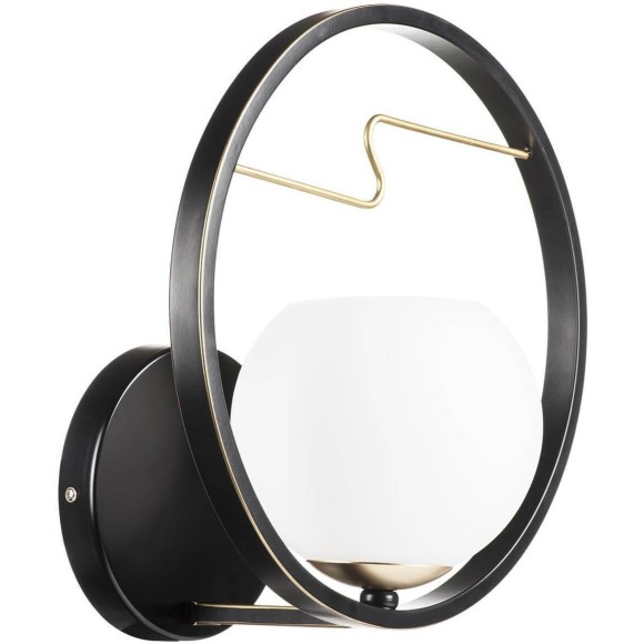 Бра Lightstar Enna 762617