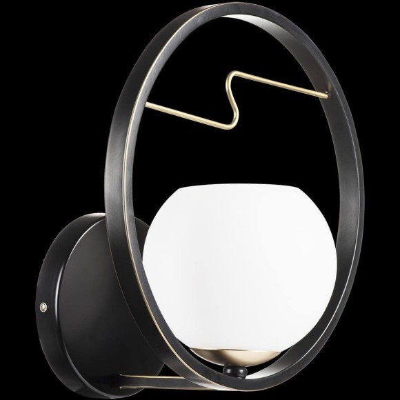 Бра Lightstar Enna 762617