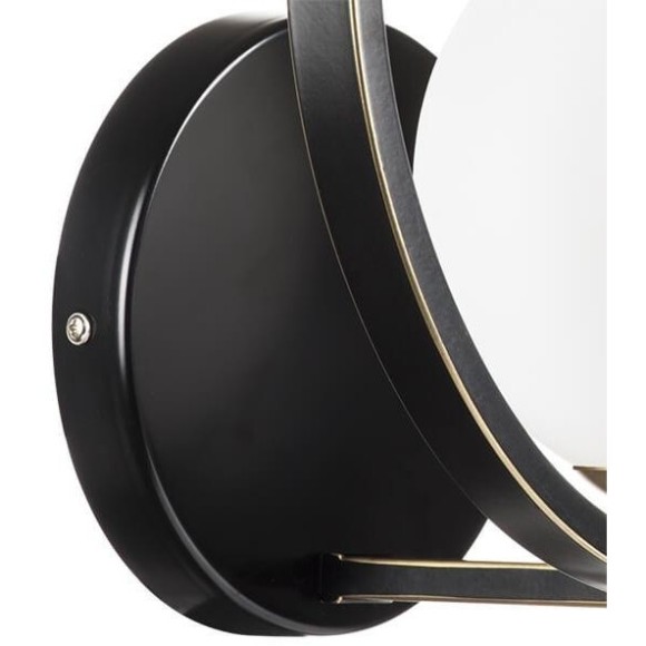 Бра Lightstar Enna 762617