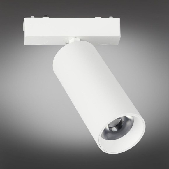 Трековый магнитный светильник Aployt Magnetic track 48 APL.0114.10.18