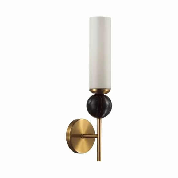 Бра Odeon Light Lolla 4361/1W