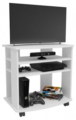 Тумба под ТВ ТВ 3 JZZ_TV-3B