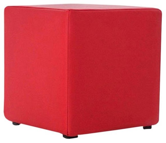 Пуф Валенсия DRB_13161