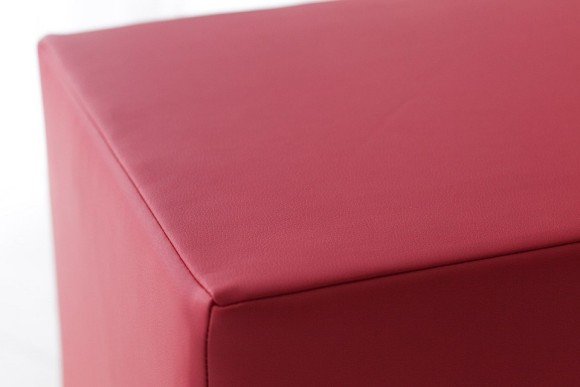 Пуф Валенсия DRB_13161