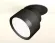 Спот Ambrella Light Techno Spot XM8102500 (A2242, A2106, C8102, N8113)