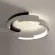 Потолочная люстра ImperiumLoft Vima 208630-26