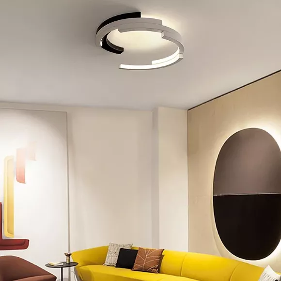 Потолочная люстра ImperiumLoft Vima 208630-26 Потолочная люстра ImperiumLoft Vima 208630-26