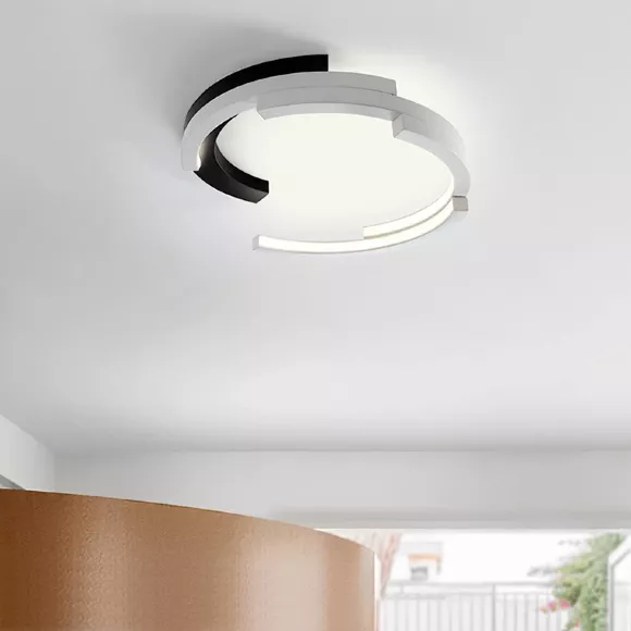 Потолочная люстра ImperiumLoft Vima 208630-26 Потолочная люстра ImperiumLoft Vima 208630-26