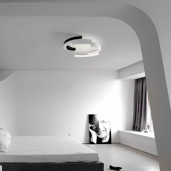 Потолочная люстра ImperiumLoft Vima 208630-26 Потолочная люстра ImperiumLoft Vima 208630-26