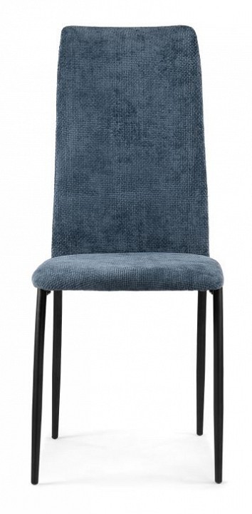 Стул Tod WO_15772